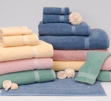 Premier-Towel-Colors-Available