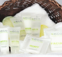 Eco Essence