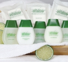 Eco Naturals