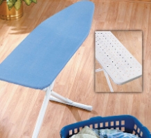 Ironing Boards