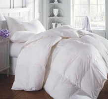 Renova Synthetic Comforter