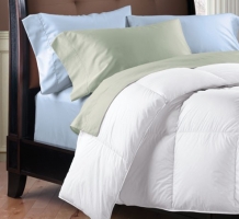 Ultra Essence Synthetic Comforter