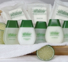 Eco Naturals