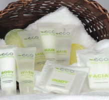 Eco Essence