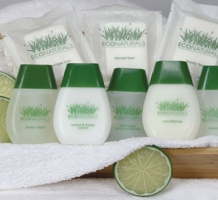 Eco Naturals