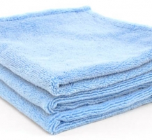 Microfiber All Purpose Rags