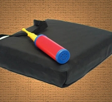 Air Cell Cushion