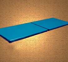 Safety Care Floor Mats