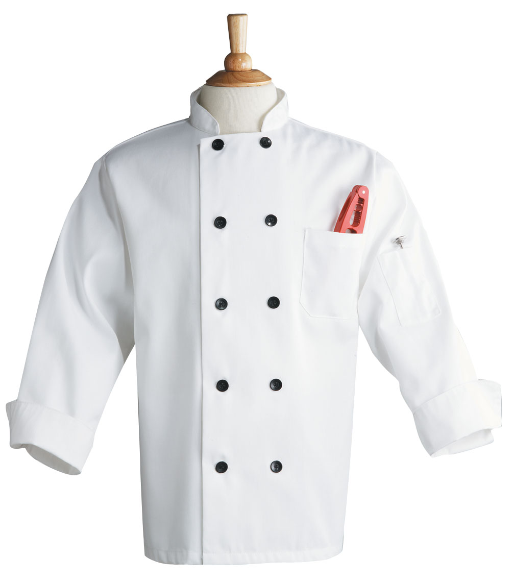 https://www.starlinen.com/wp-content/blogs.dir/728/files/government-kitchen/Chef-Coat-Style-1.jpg