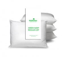 Green Sleep
