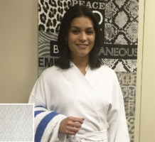 Star Linen USA