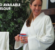 Star Linen USA