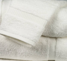 Optima Towel