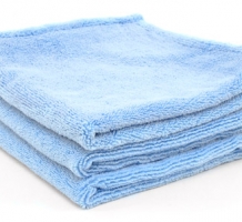 Microfiber All Purpose Rags