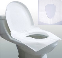 Toilet Seat Covers