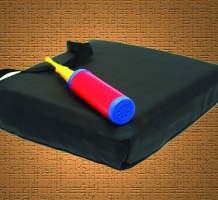 Air Cell Cushion