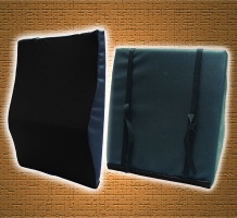 Premier One Back Cushion