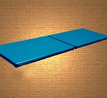 Safety Care Floor Mats