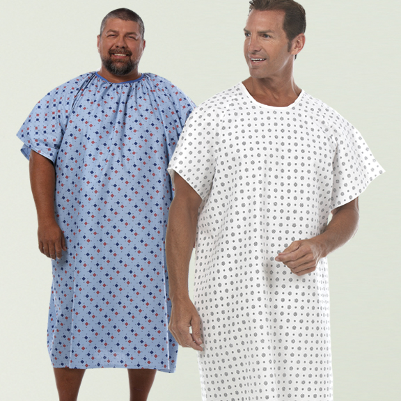 Star Linen USA | Moorestown, NJ | Patient and Staff Apparel