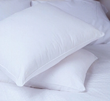 Pillow Protectors