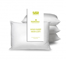 Marquis Gold Sleep
