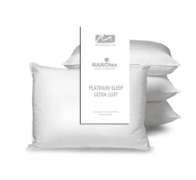 Marquis Platinum Sleep