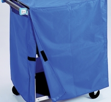 Nylon Linen Cart Covers