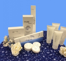 Pure Nature Collection