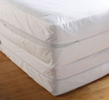 Mattress Protector - bed bug