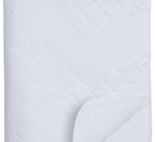 Quilted-Mattress-Pad