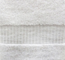 Best Western Green Towel - Premier Hotels