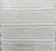 Best Western Green Towel - Standard Hotels