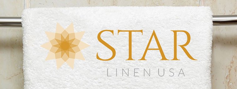 Star Linen USA