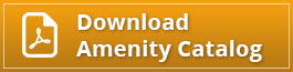 Download Amenity Catalog