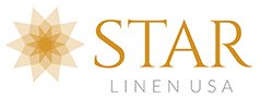 Star Linen USA