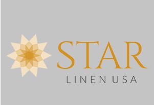 Star Linen USA