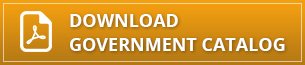 DOWNLOAD GOVERNMENT CATALOG