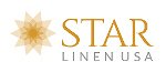 Star Linen USA