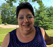 Ann Thiel