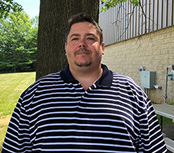 David Sutton