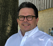 Joseph Haughey