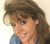 Joyce Murray