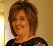 Katherine Williams