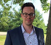 Lee West