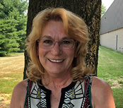 Susan Murphy